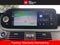 2022 Lexus LS 500h Base