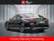 2022 Lexus LS 500h Base