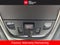 2022 Lexus LS 500h Base