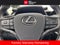 2022 Lexus LS 500h Base