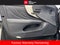 2022 Lexus LS 500h Base