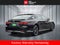 2022 Lexus LS 500h Base