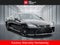 2022 Lexus LS 500h Base