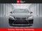 2022 Lexus LS 500h Base