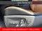2017 Lexus CT 200h