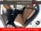 2017 Lexus CT 200h