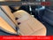 2017 Lexus CT 200h