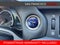 2017 Lexus CT 200h