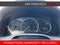2017 Lexus CT 200h