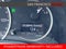 2017 Lexus CT 200h