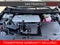 2017 Lexus CT 200h