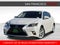 2017 Lexus CT 200h