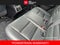 2016 Lexus NX 200t F Sport