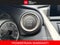 2016 Lexus NX 200t F Sport