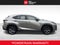 2016 Lexus NX 200t F Sport