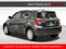 2011 Scion xD 5dr HB Auto (Natl)