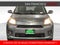2011 Scion xD 5dr HB Auto (Natl)