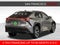 2025 Toyota bZ4X XLE