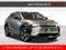 2025 Toyota bZ4X XLE