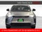 2025 Toyota bZ4X XLE
