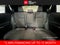 2023 Toyota bZ4X XLE