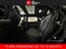 2023 Toyota bZ4X XLE