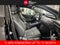 2023 Toyota bZ4X XLE