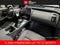 2023 Toyota bZ4X XLE