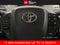 2023 Toyota bZ4X XLE