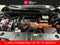 2023 Toyota bZ4X XLE