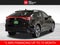 2023 Toyota bZ4X XLE
