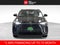 2023 Toyota bZ4X XLE