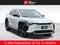 2023 Toyota bZ4X Limited