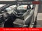 2023 Toyota bZ4X XLE
