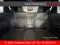 2023 Toyota bZ4X XLE