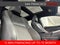 2023 Toyota bZ4X XLE