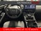 2023 Toyota bZ4X XLE