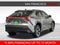 2023 Toyota bZ4X XLE