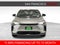 2023 Toyota bZ4X XLE