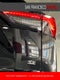 2024 Toyota RAV4 Prime SE