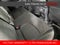 2024 Toyota RAV4 Prime SE
