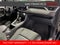 2024 Toyota RAV4 Prime SE