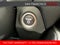 2024 Toyota RAV4 Prime SE