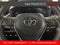 2024 Toyota RAV4 Prime SE