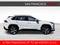 2025 Toyota RAV4 Plug-In Hybrid SE