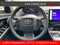 2023 Toyota bZ4X XLE