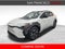 2023 Toyota bZ4X XLE