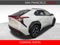 2023 Toyota bZ4X XLE