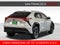 2023 Toyota bZ4X XLE