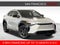2023 Toyota bZ4X XLE